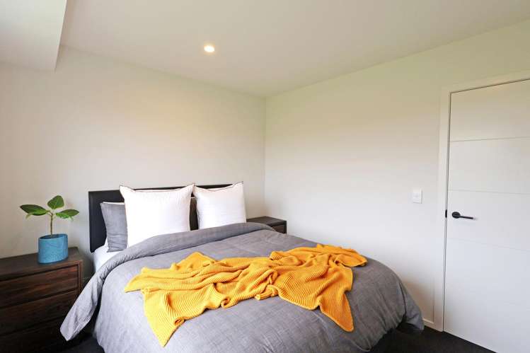 25 Glenda Place Seaward Bush_20