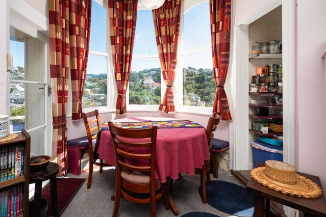 29e North Terrace Kelburn_3