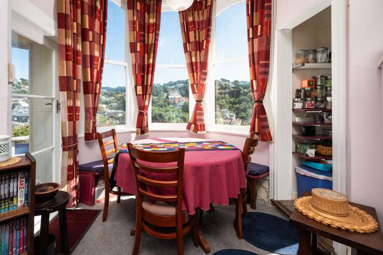 29e North Terrace Kelburn_3