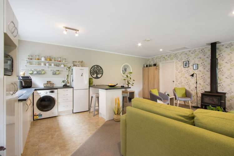 25 Kingsley Road Waihi_13