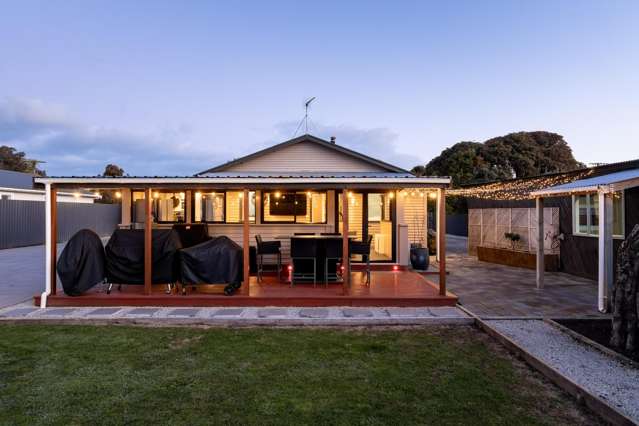 7 Lyndhurst Street Awapuni_1