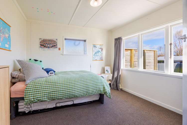 68 Racecourse Road Waipukurau and Surrounds_7