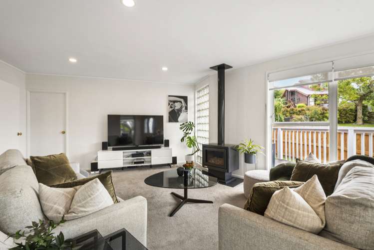 7 Ondine Place Glenfield_2