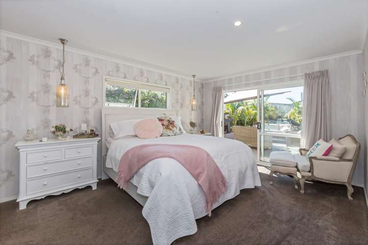 4 Hapuka Close Snells Beach_10