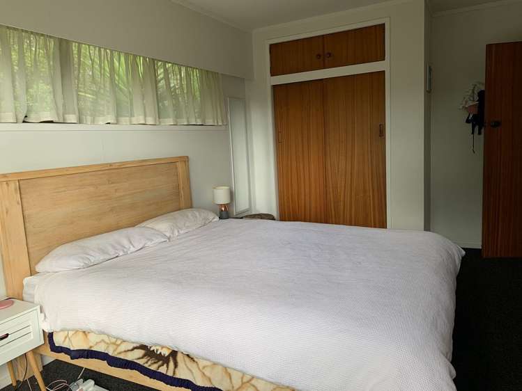 144C Edinburgh Street Pukekohe_6