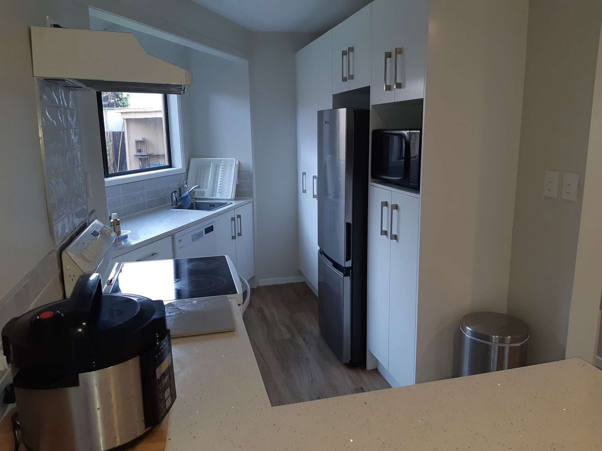 122b Clonbern Road Remuera_0