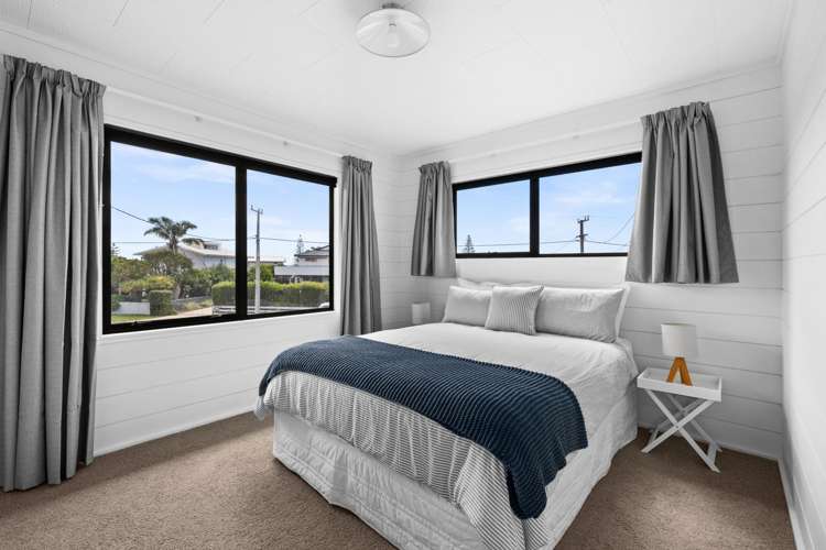 91 Harper Road Waimarama_13