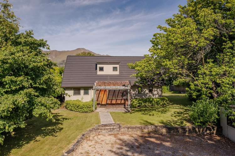 90 Matai Road Wanaka_5