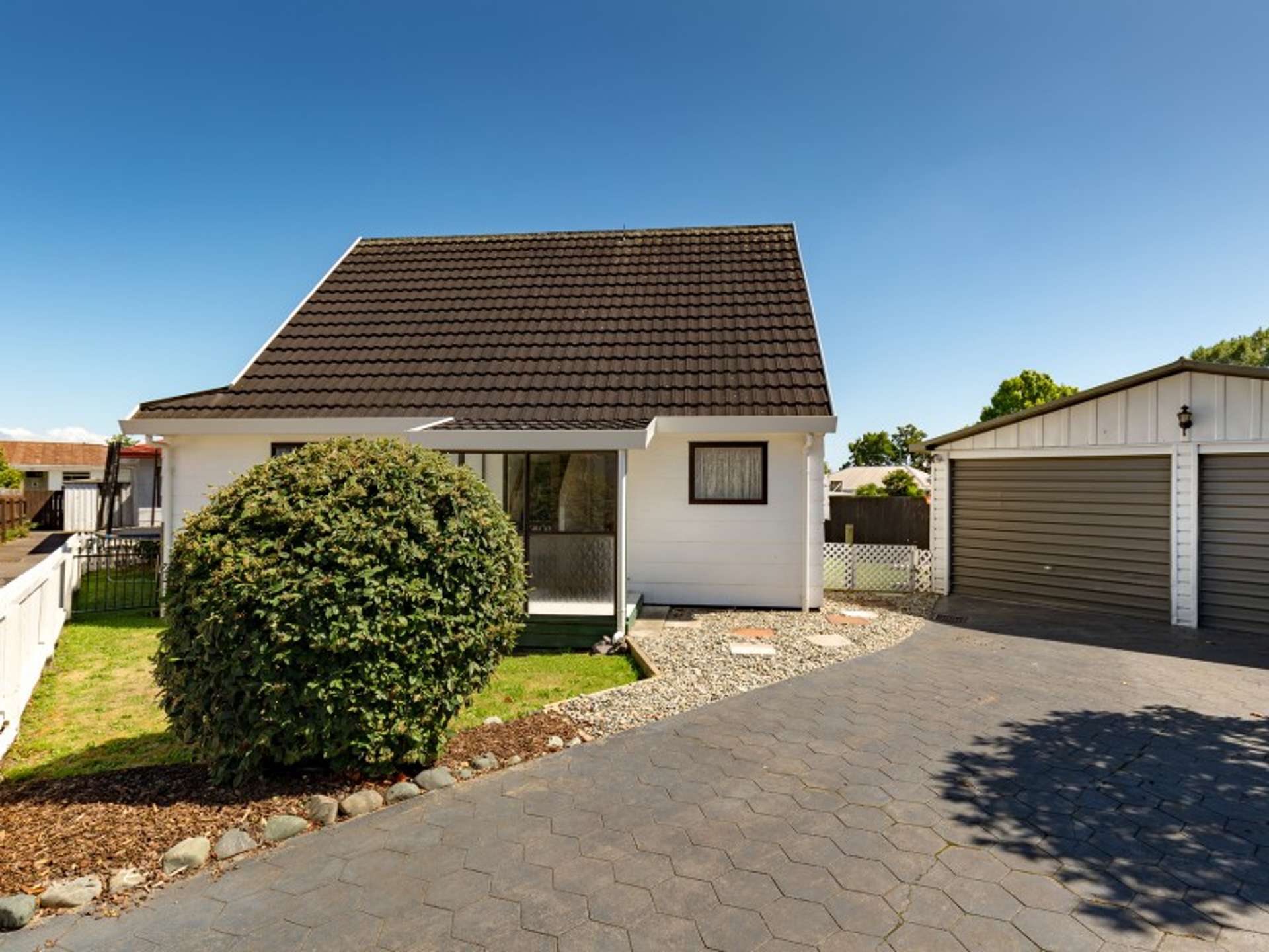 21b Towai Street Stoke_0