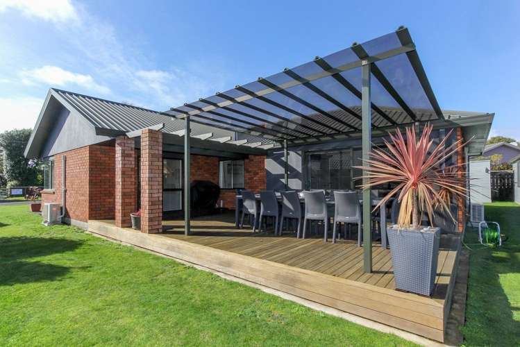 98 Queens Road Glen Avon_14