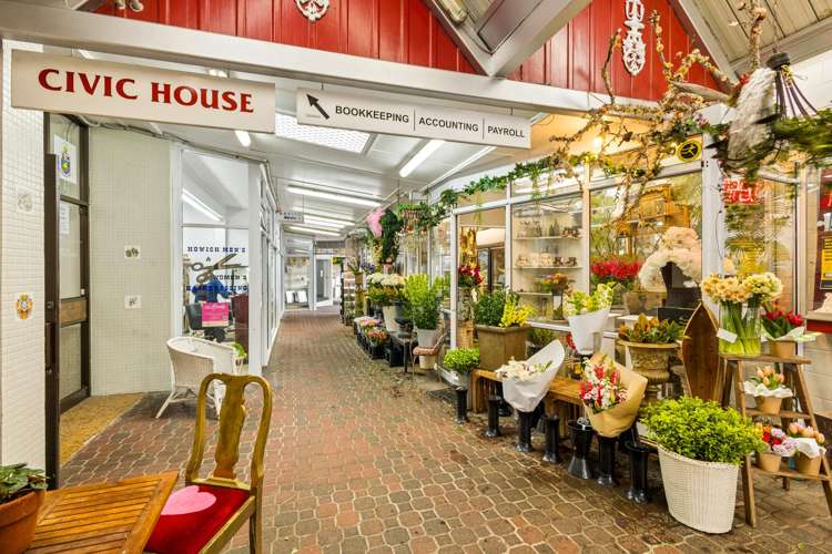 65 Picton Street Howick_14