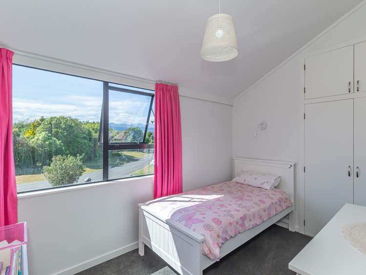 49 Gordon Place Levin_28