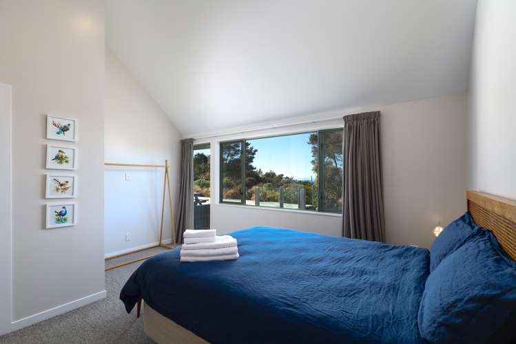 370 Kaiteriteri-Sandy Bay Road Kaiteriteri_20