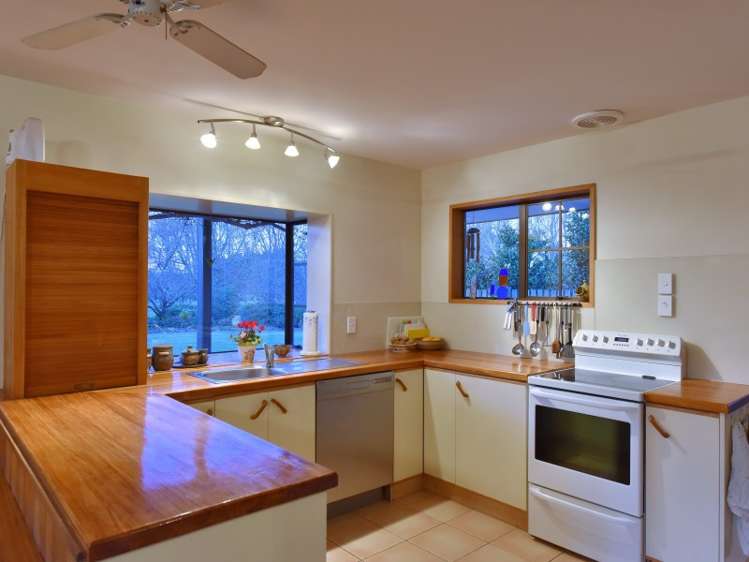 2020 North Eyre Road West Eyreton_7