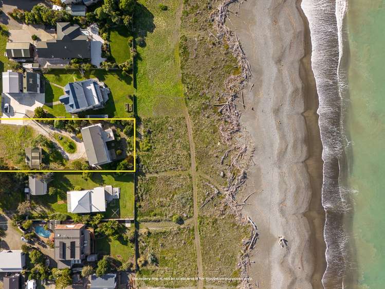 136 Rarangi Beach Road Rarangi_29