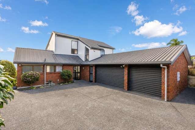 952B Whangaparaoa Road Manly_2