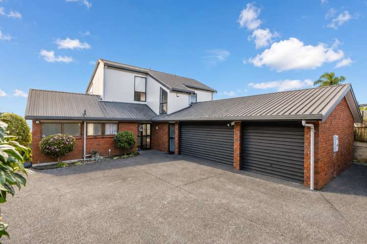 952B Whangaparaoa Road_1