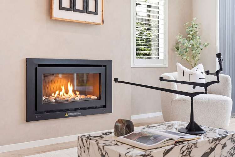 17A Lake Pupuke Drive_5