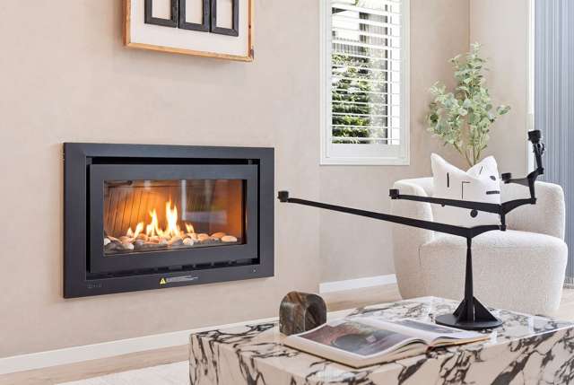 17a Lake Pupuke Drive Takapuna_3