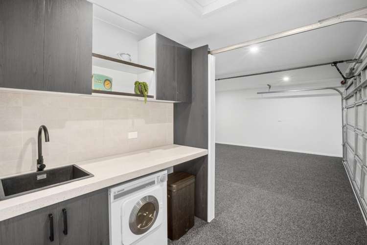 525e Mangorei Road Highlands Park_14