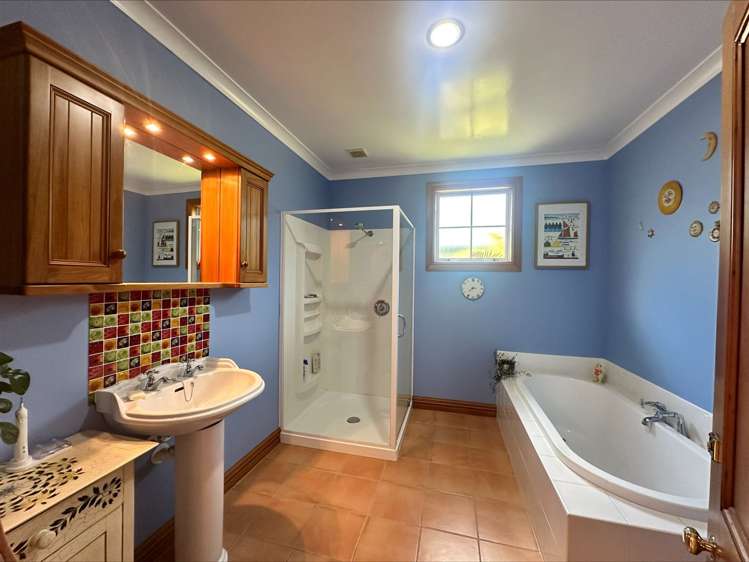 311 Hollands Road Darfield_9