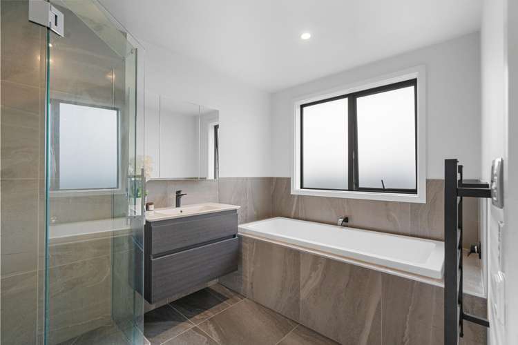 15 Newman Road Rolleston_16