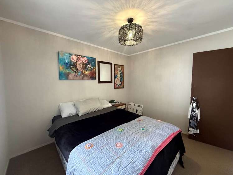 2E Golf Road Mt Maunganui_3