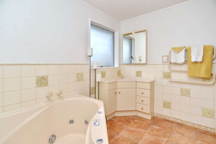 37 Vanguard Drive Broomfield_12