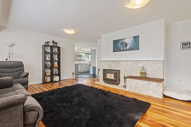 150 Highbury Avenue Highbury_5