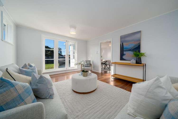 29 Milton Street_5