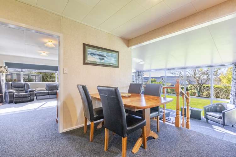 3 Tavistock Road Waipukurau_7