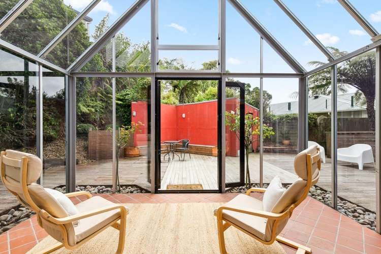 68a Chaytor Street Karori_5