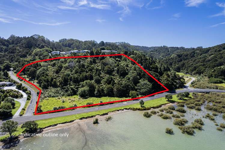 843 Whangarei Heads Road Parua Bay_11