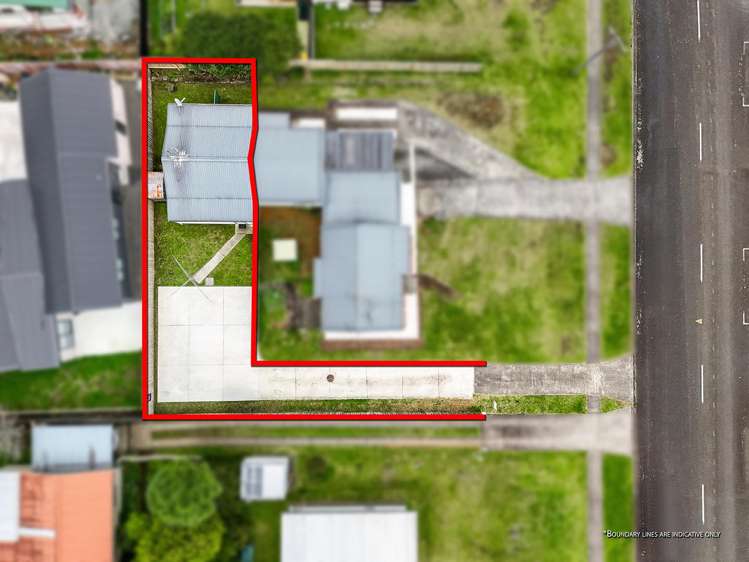 34B Cowley Drive, Temple View, Hamilton Temple View_17