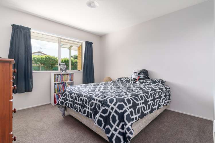 2/18 Railway Terrace Templeton_7