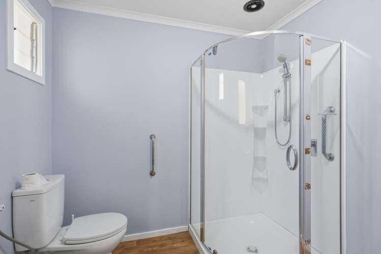 20 Talbot Place Hargest_19