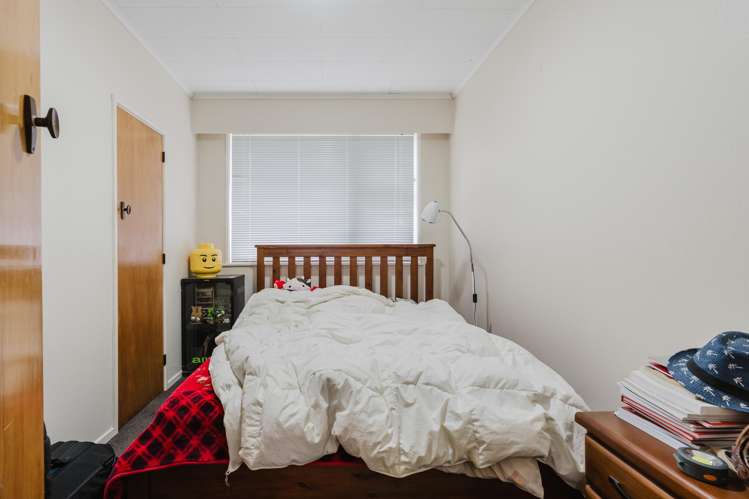 15 Kensington Place Fairfield_8