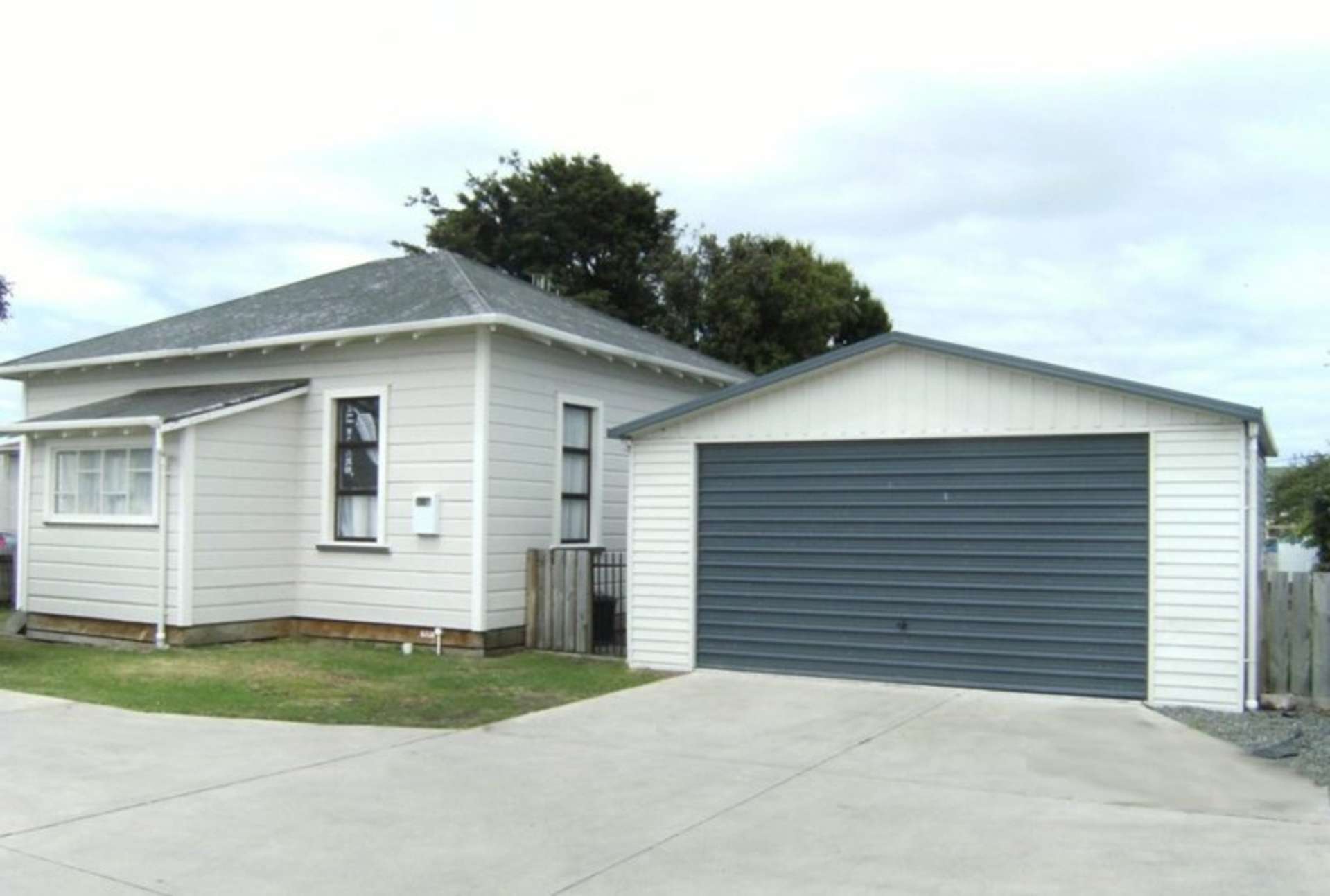 37a Pitt Street Wanganui Central_0