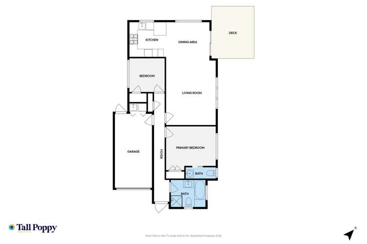 12D Bertelsen Court Otaki_10