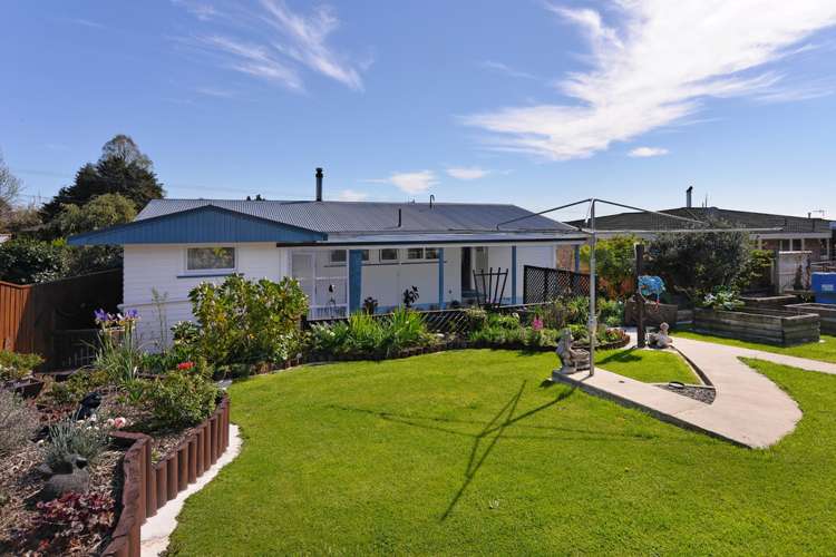 203 Hill Street Richmond_6