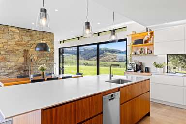 140 Mill Road_4