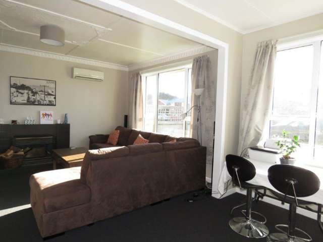 145 Leet Street Invercargill_3