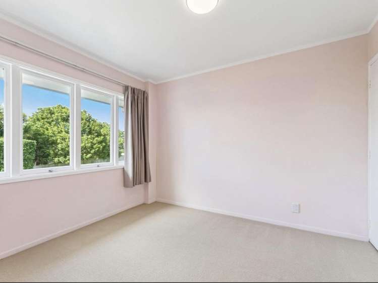 4/39A Mariri Road Onehunga_5