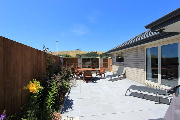 8 Rifle Range Place Witherlea_1