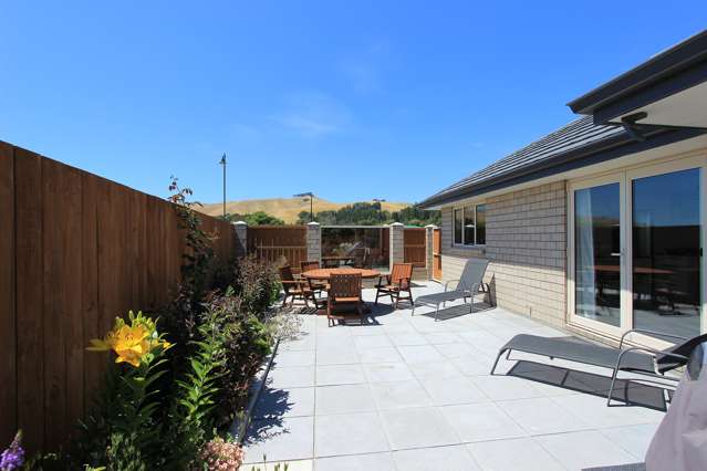 8 Rifle Range Place Witherlea_1