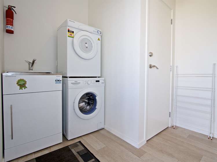 1 Wineberry Lane Ohakune_12