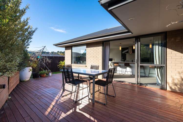 91 Severn Street Abbotsford_27