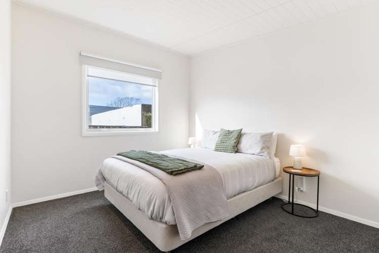 4 Darwin Street Karori_11