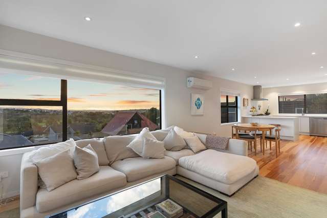 4 Noel Place Mount Roskill_2