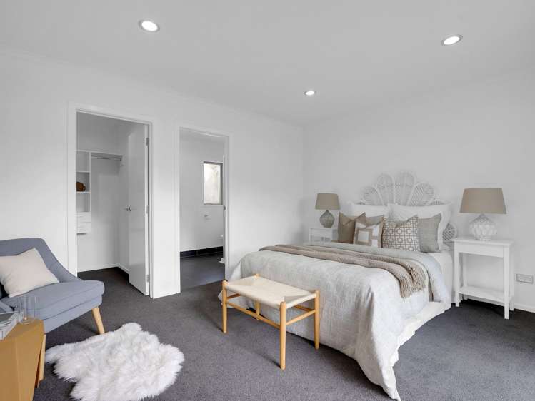 11 Wessex Place Rototuna North_13